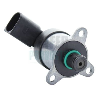 Supapa reglaj, cantitate combustibil (Sistem Common-Rail) MEAT & DORIA 8029199