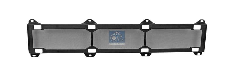 Grila radiator DT Spare Parts 7.71076