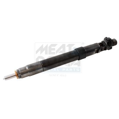 Injector MEAT & DORIA 74210R