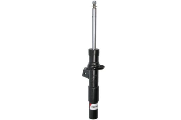 amortizor MAGNUM TECHNOLOGY AGB108
