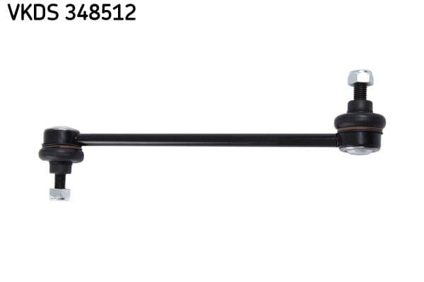 Brat/bieleta suspensie, stabilizator SKF VKDS 348512