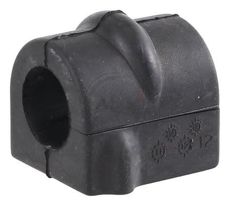 cuzinet, stabilizator ABS 271226