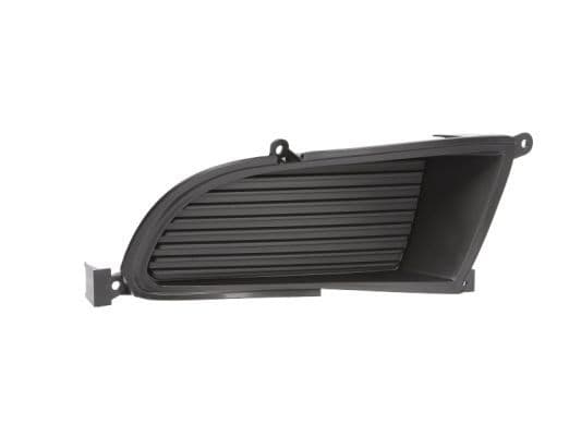 Grila ventilatie, bara protectie BLIC 6502-07-3719915P