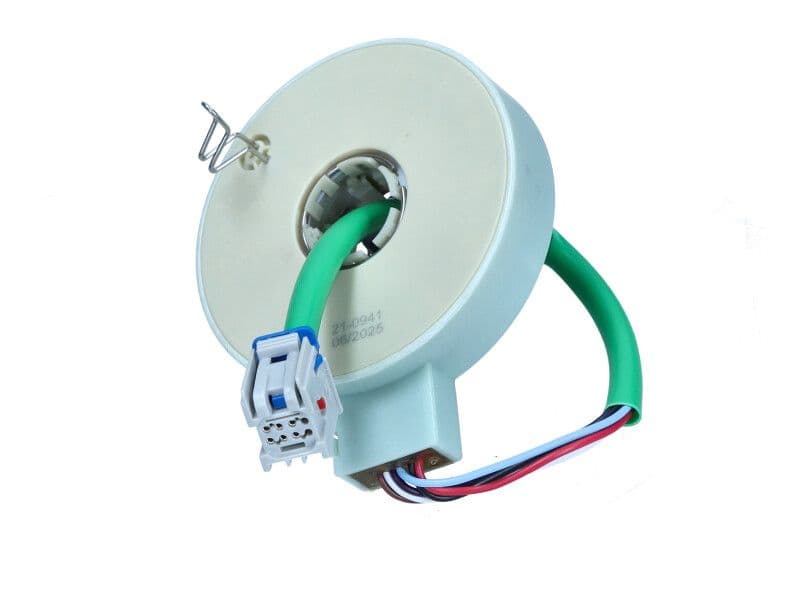 Senzor unghi bracaj MAXGEAR 21-0941