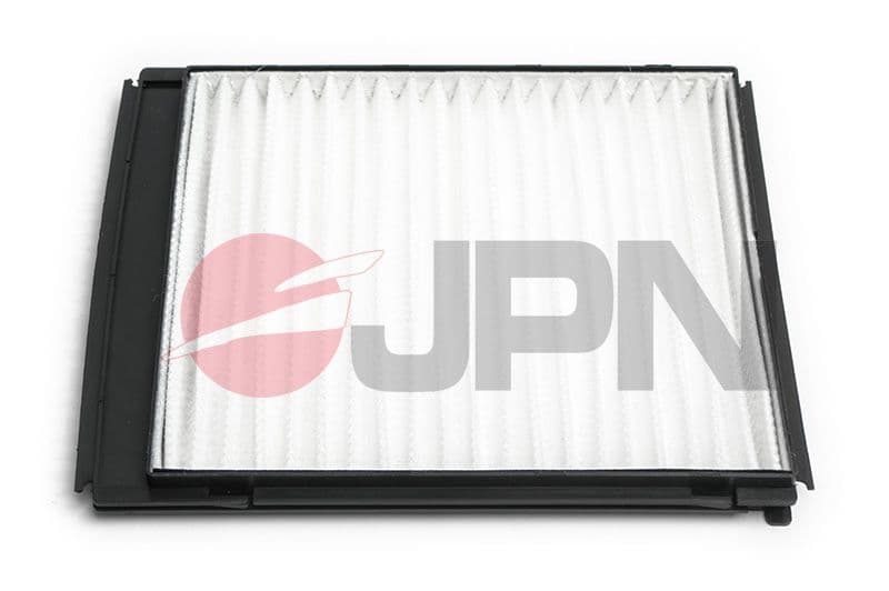 Filtru, aer habitaclu JPN 40F1002-JPN