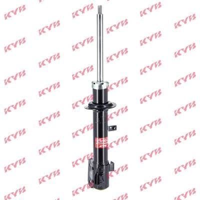 amortizor KYB Excel-G 332118