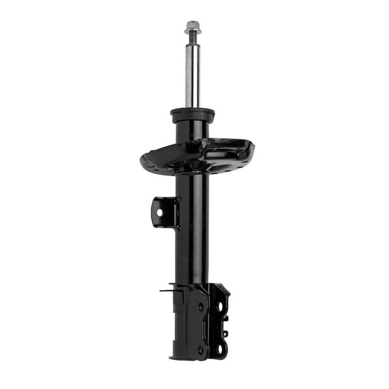 amortizor MONROE ORIGINAL (Gas Technology) G8208
