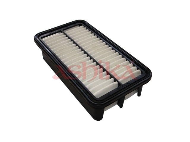 Filtru aer ASHIKA 20-0K-K17