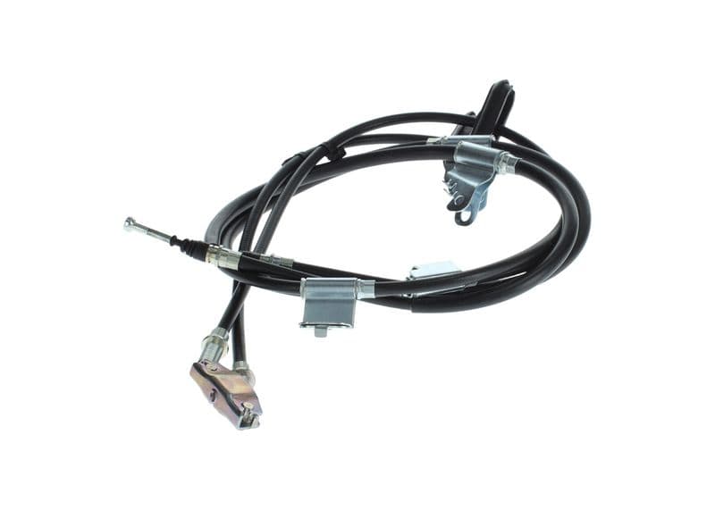 Cablu, frana de parcare BOSCH 1 987 482 562