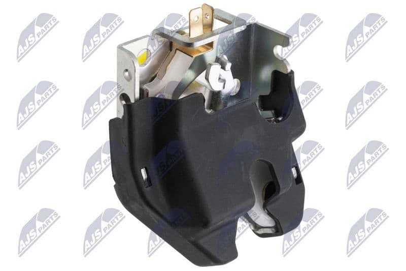 Incuietoare, capota portbagaj NTY EZC-HD-048