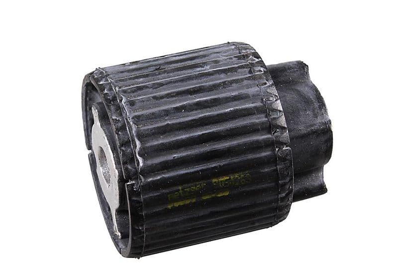 Rulment, diferential METZGER AUTOTEILE 8054263