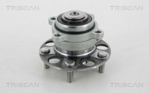Set rulment roata TRISCAN 8530 40239