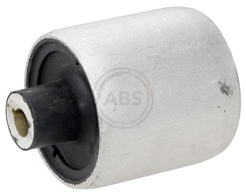 suport,trapez ABS 271318