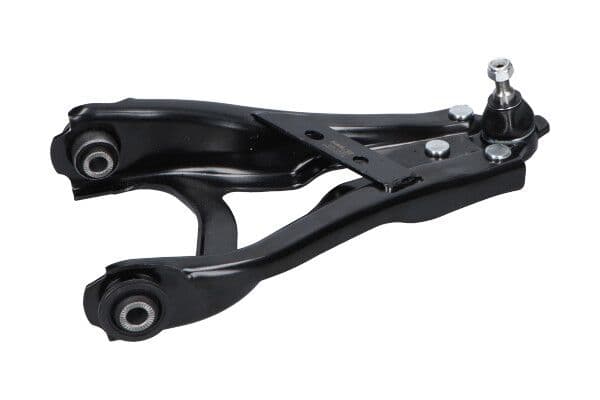 Brat, suspensie roata KAVO PARTS SCA-10609