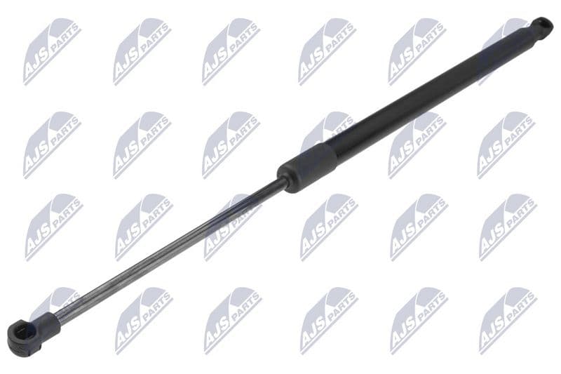 Amortizor portbagaj NTY AE-RE-085