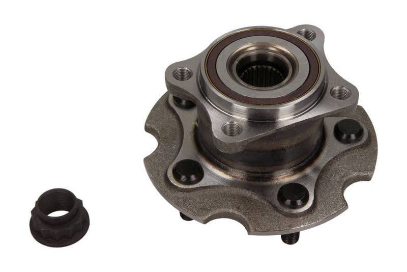Set rulment roata MAXGEAR 33-0913