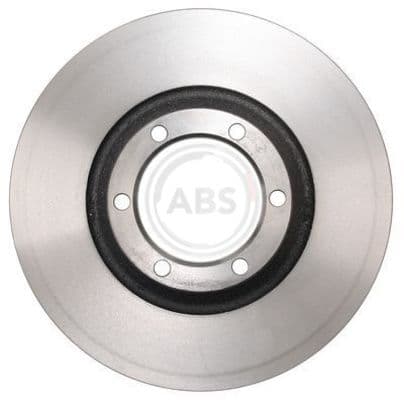 Disc frana ABS 17965