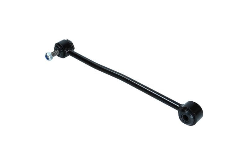 Brat/bieleta suspensie, stabilizator KAMOKA 9030010