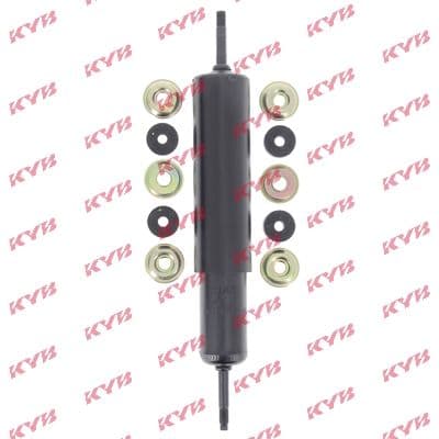 amortizor KYB Premium 444052