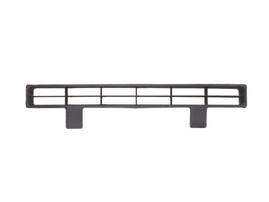 Grila ventilatie, bara protectie BLIC 6502-07-3545997P