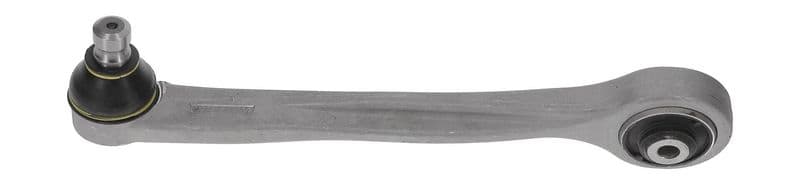 Brat, suspensie roata MONROE L29B58