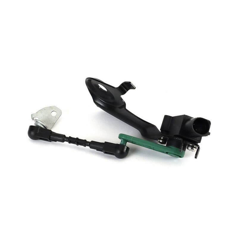 Senzor, reglare faruri Arnott RH-3589