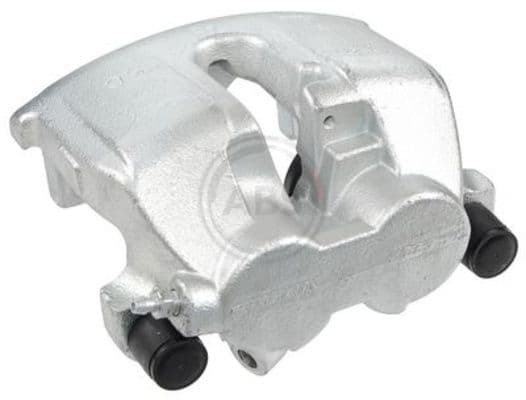 Etrier frana ABS 423102