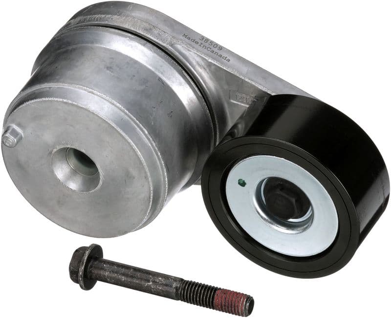 Intinzator curea, curea distributie GATES FleetRunner™ T38509