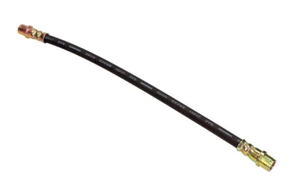 Furtun frana MAXGEAR 52-0260