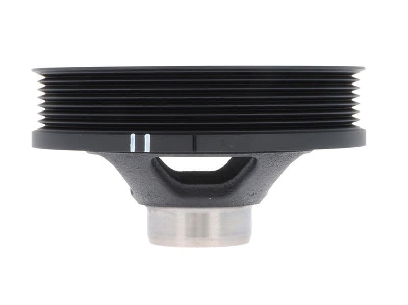 Fulie curea, arbore cotit CORTECO 80005103
