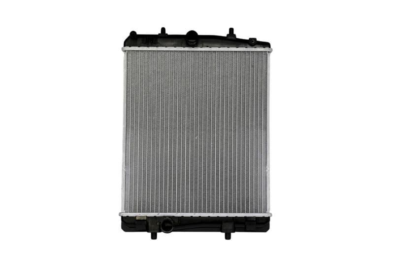 Radiator, racire motor KAMOKA 7700271