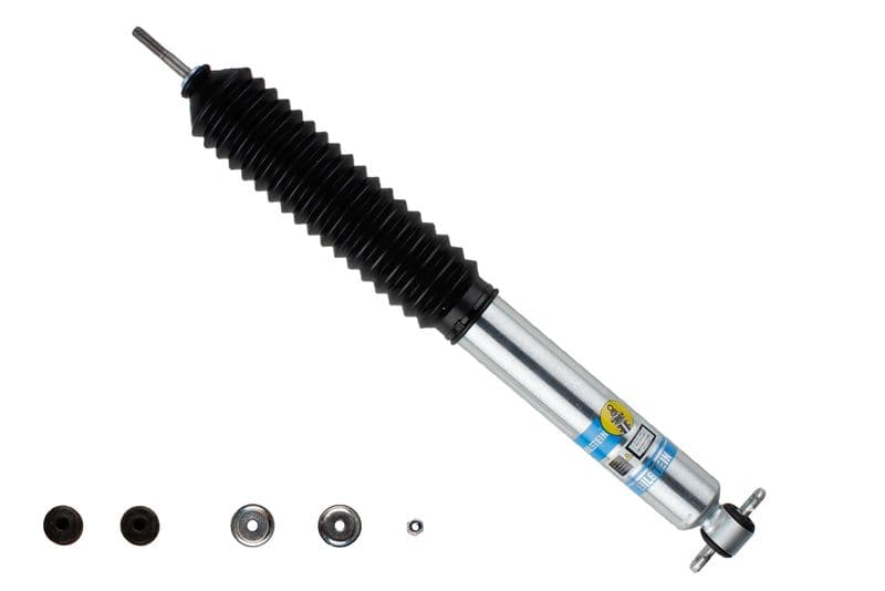 amortizor BILSTEIN - B8 5100 24-185622