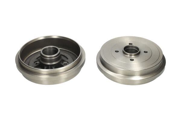 Tambur frana KAVO PARTS BD-6875