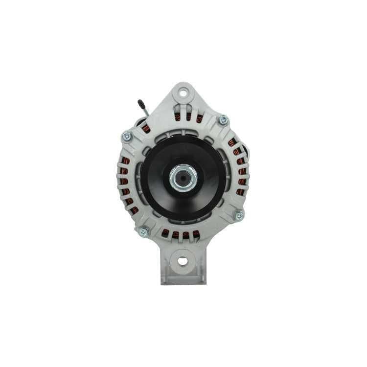 Generator / Alternator BV PSH +Line Original 165.827.070.000