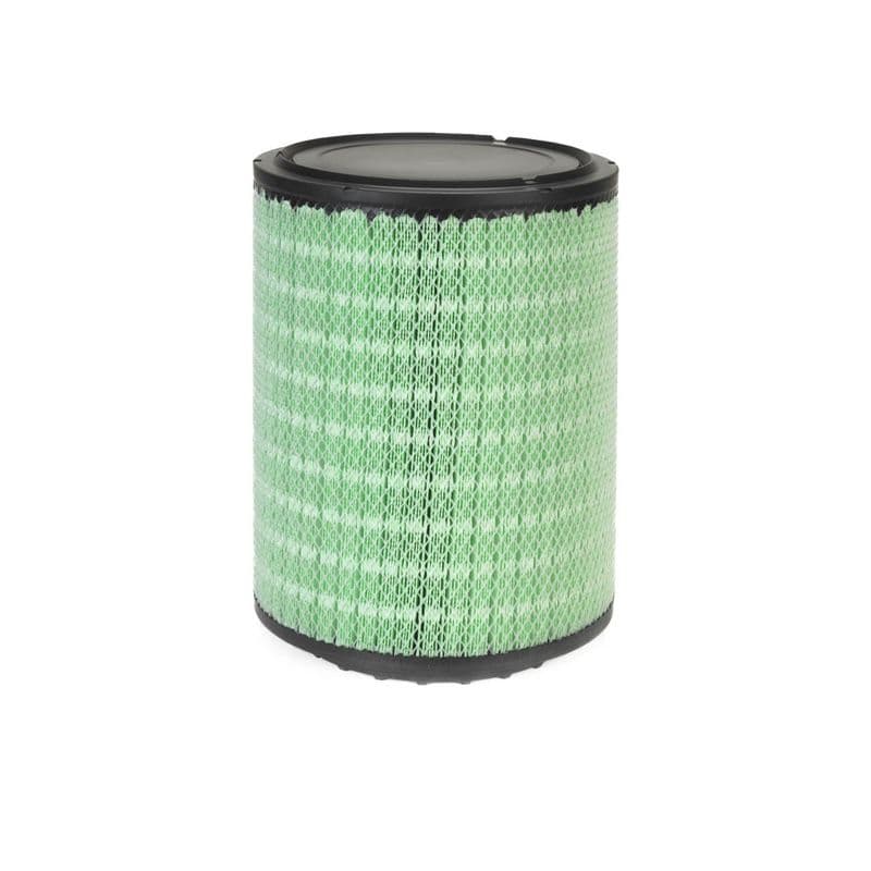 Filtru aer DONALDSON P785352