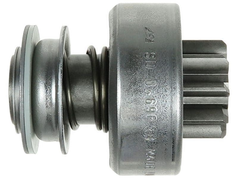 cuplaj unisens,demaror AS-PL SD0469P