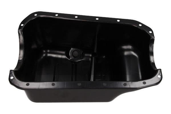 Baie ulei MAXGEAR 34-0067