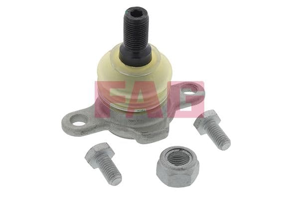Pivot Schaeffler FAG 825 0357 10