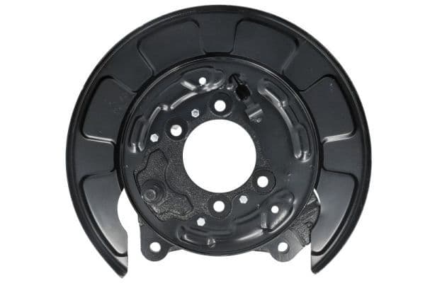 protectie stropire,disc frana BLIC 6508-03-3128878K