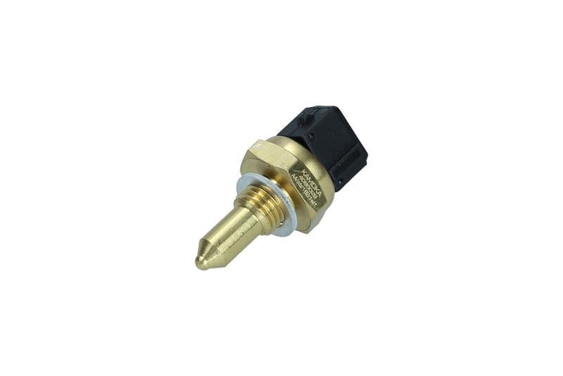 senzor,temperatura lichid de racire KAMOKA 4080029