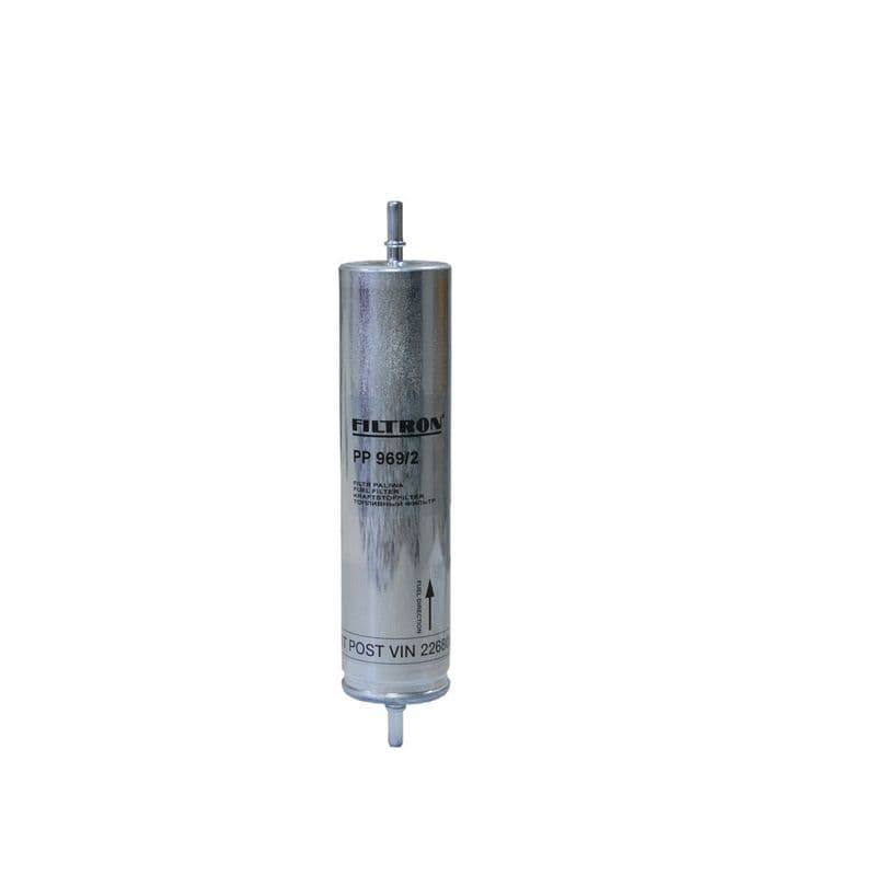 filtru combustibil FILTRON PP 969/2