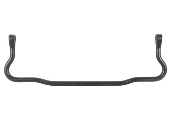 bara stabilizatoare,suspensie S-TR STR-90392