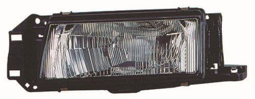 Far DEPO 216-1116R-LD-E