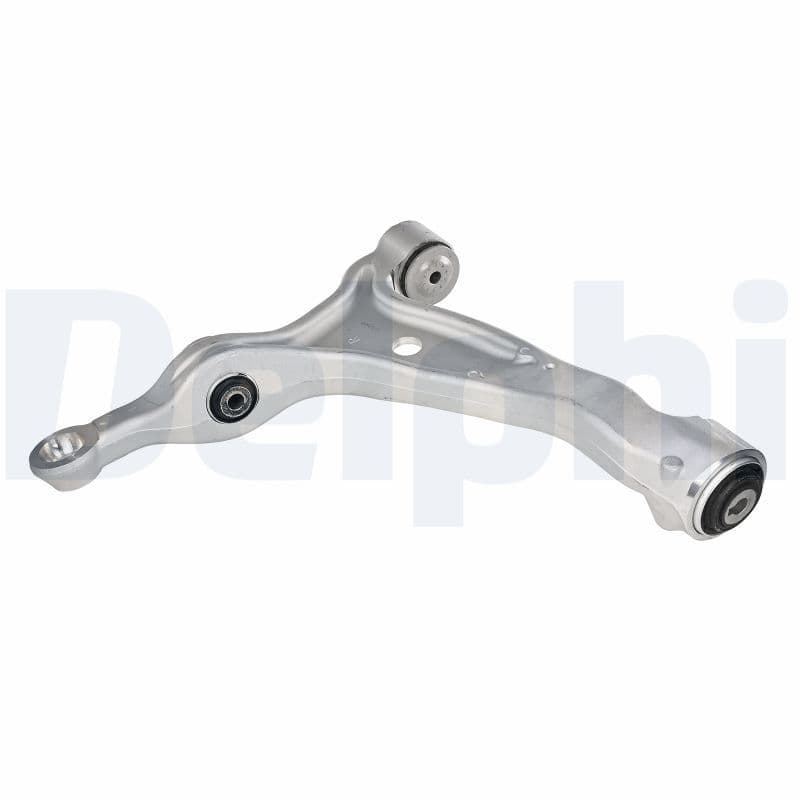 Brat, suspensie roata DELPHI TC8860