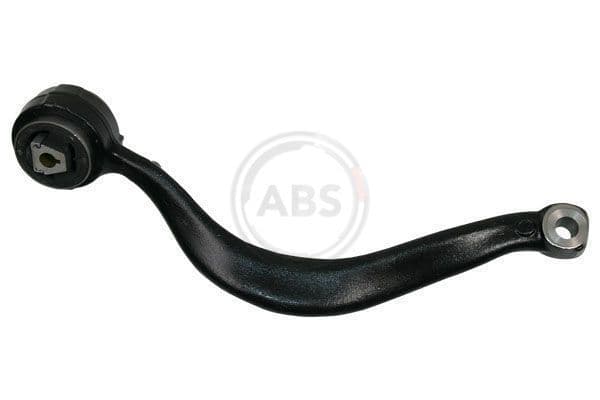 Brat, suspensie roata ABS 210726
