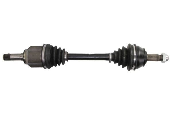 Planetara POINT GEAR PNG75083