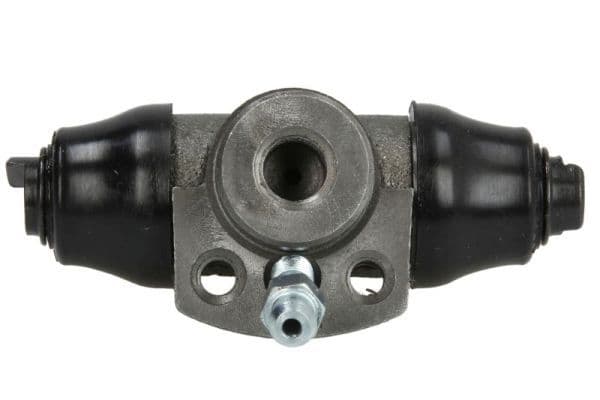 Cilindru receptor frana ABE C5W018ABE