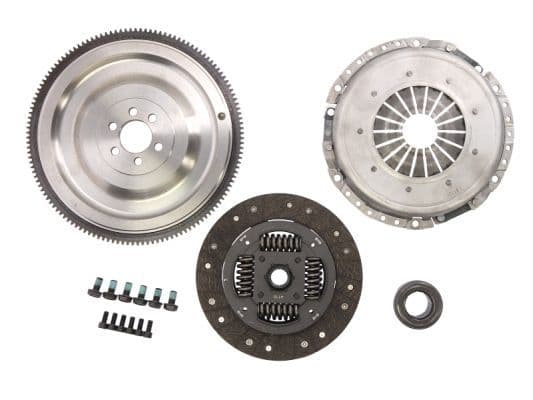 Set ambreiaj NEXUS F1A077NX