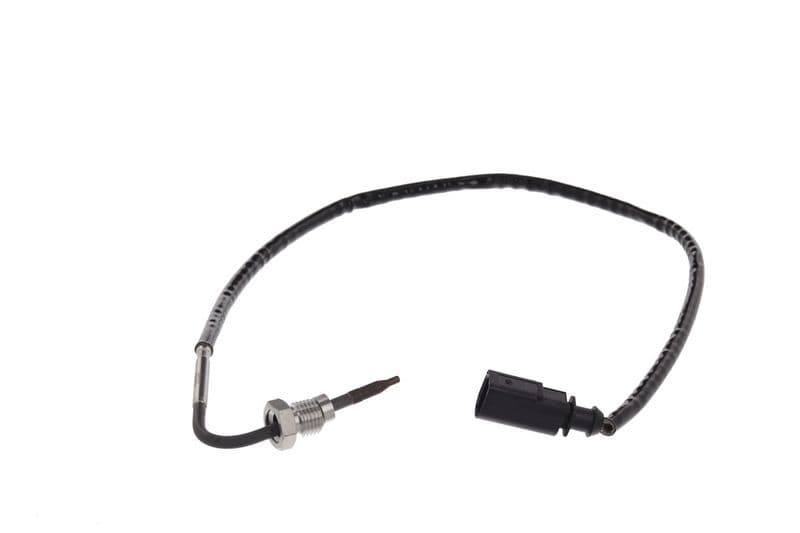 Senzor, temperatura gaze evacuare VALEO 368936