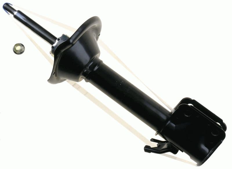 amortizor SACHS 312 203
